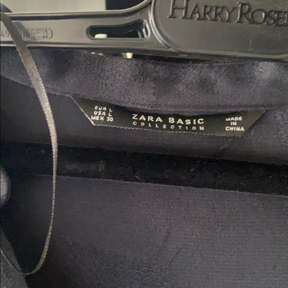 Zara Dress - Picture 3 of 5